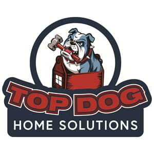 Top Dog Home Solutions