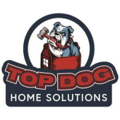 Top Dog Home Solutions