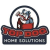 Top Dog Home Solutions
