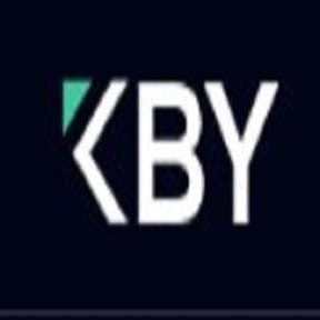 kby technologies