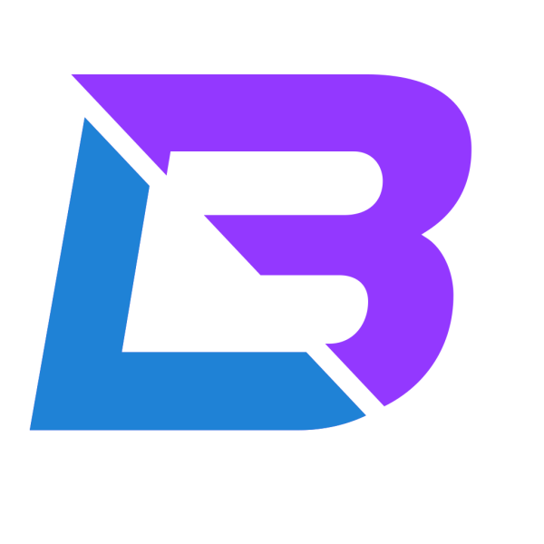Bhalobet