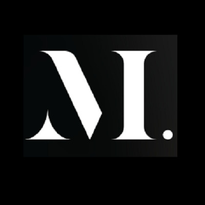 M. Rituals and Aesthetics