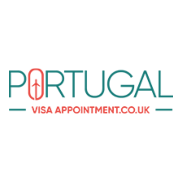 Portugal Visa Appointment