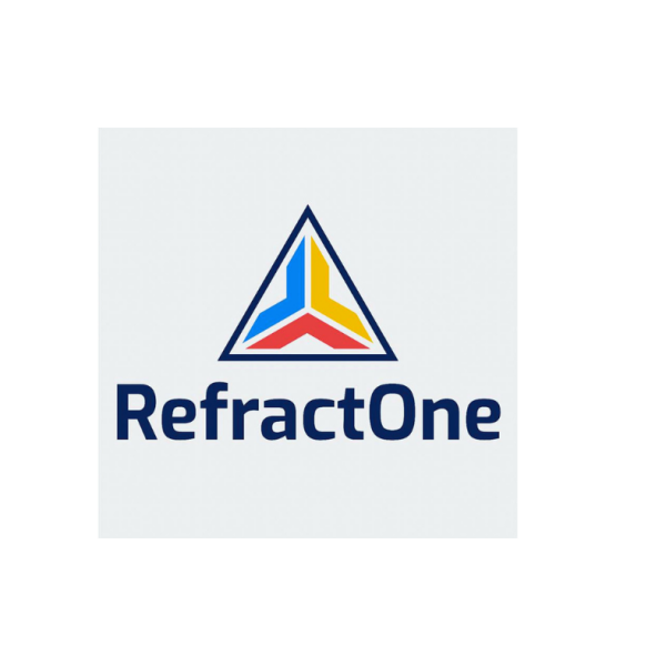 RefractOne