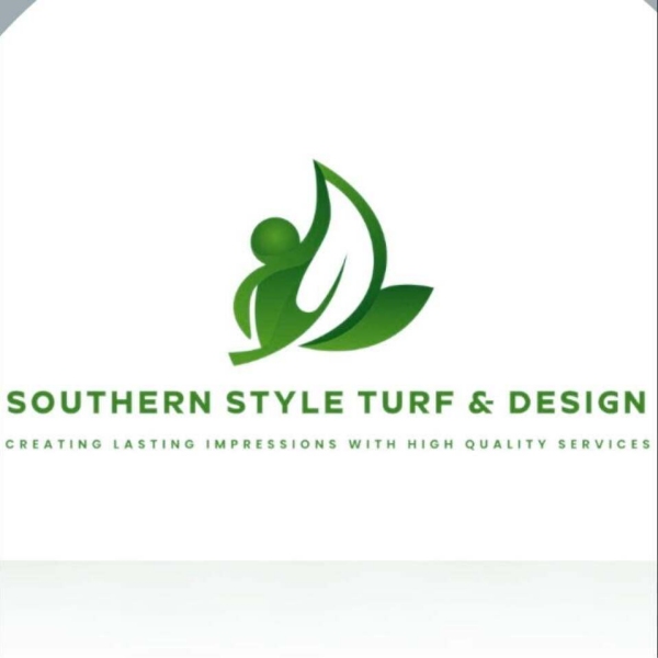 Southern Style Turf & Design