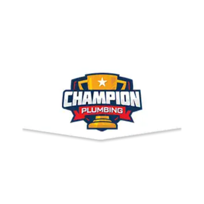 Champion Plumbing
