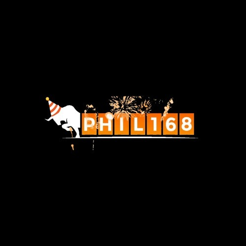 Phil168