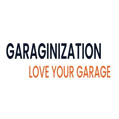 Garaginization
