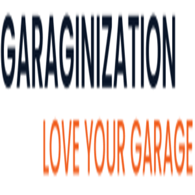 Garaginization of Atlanta