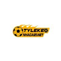 tylekeonhacai21net