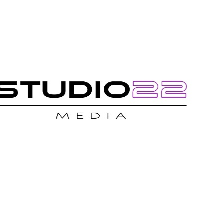 Studio 22 Media
