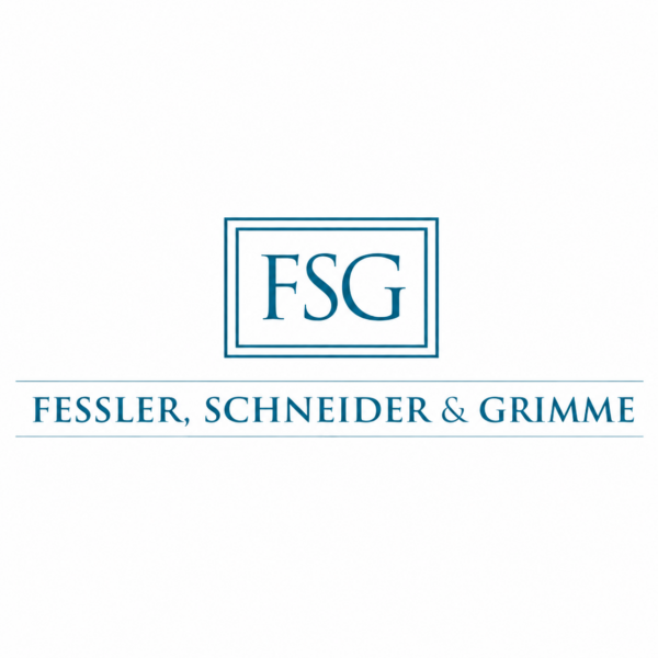 Fessler, Schneider & Grimme LLP
