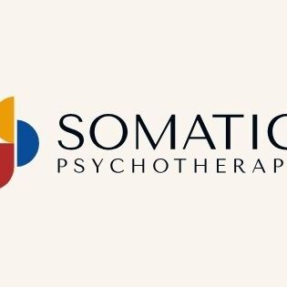 Somatic Psychotherapy Center