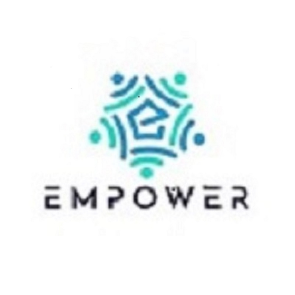 empowercom