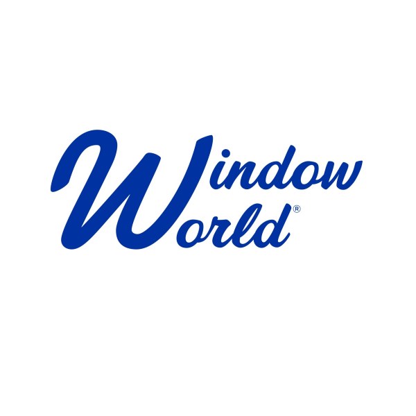 Window World of Southern Nevada
