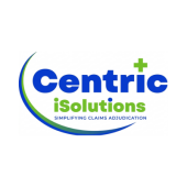 Centric iSolutions Inc
