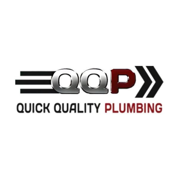Quick Quality Plumbing Sandy Utah