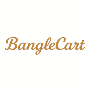 Banglecart