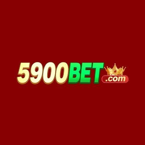5900betbrcom
