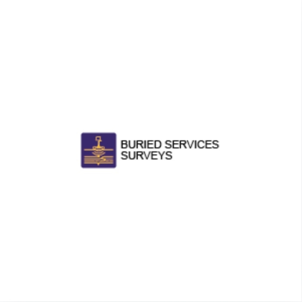 Buried Service Surveys Ltd