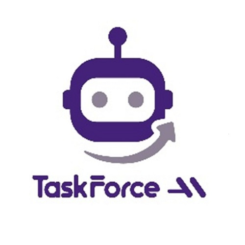 Taskforce AI