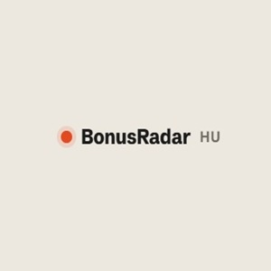 BonusRadar HU