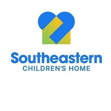 Southeastern Children's Home