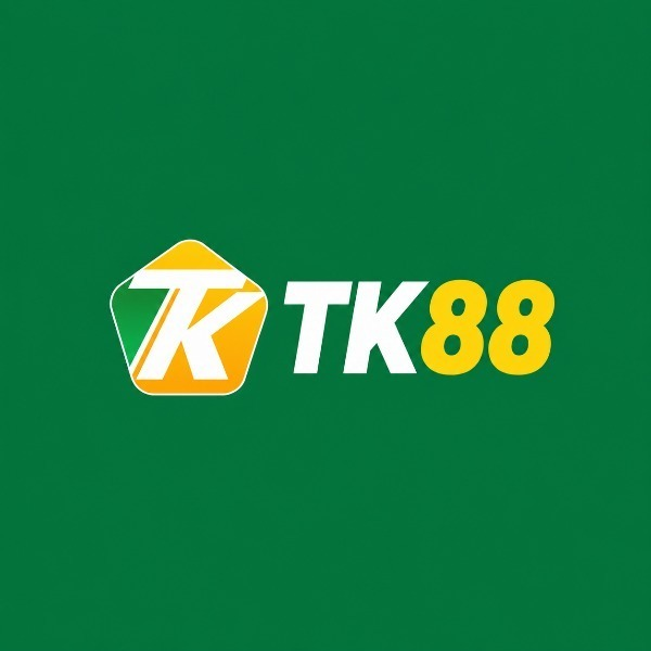 Nhà Cái TK88