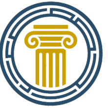 Greece Golden Visa