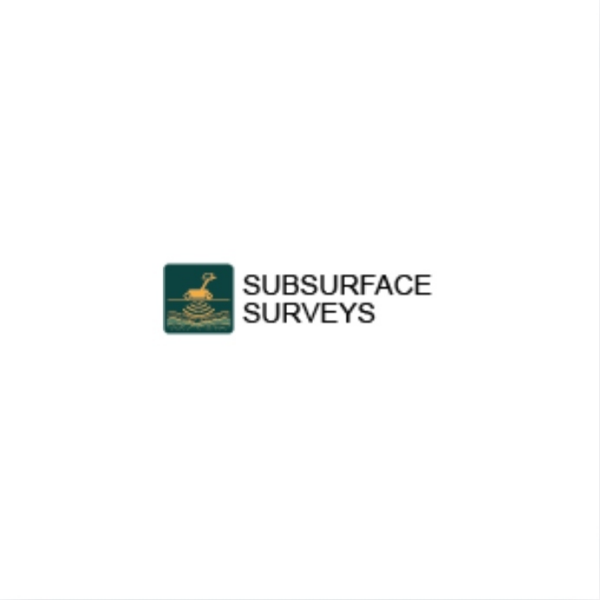 Subsurface Surveys Ltd