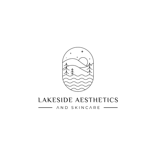 Lakeside Aesthetics and Skincare, PLLC
