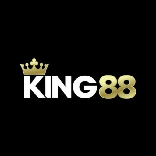 KING88