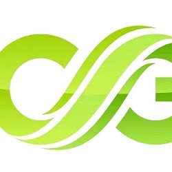 Cooler Green Solutions - Austin Foam Insulation