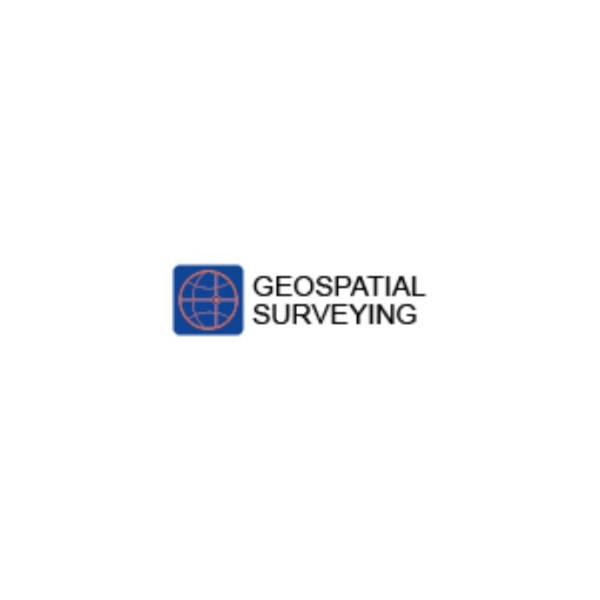 Geospatial Surveying Ltd