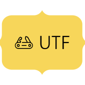 Utility For Web