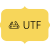 Utility For Web