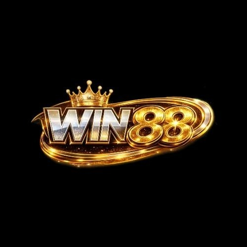 Win888 jp