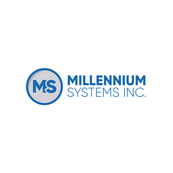 Millennium Systems Inc.