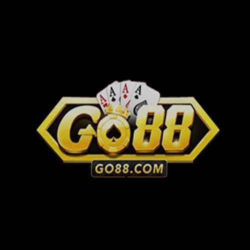 Nha Cai GO88