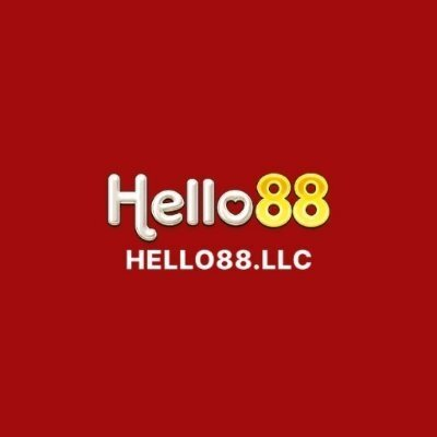 Hello88