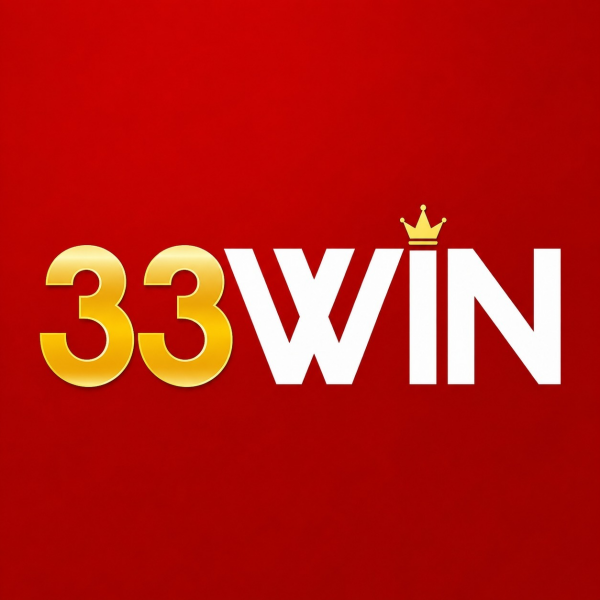 33WIN
