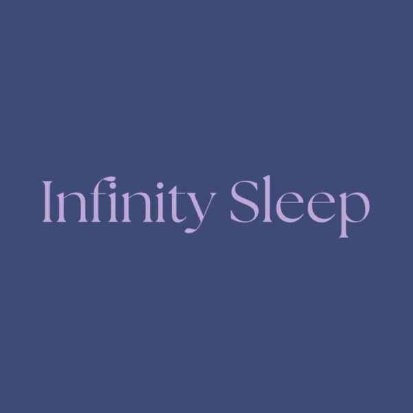Infinity Sleep