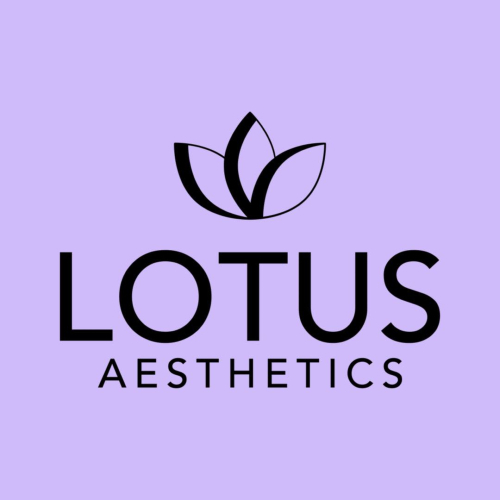 Lotus Aesthetics