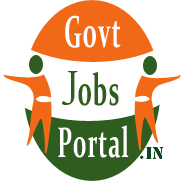 Govt Jobs Portal