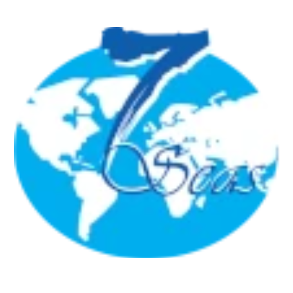 Seven Seas Machinery LLC