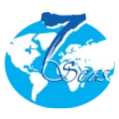 Seven Seas Machinery L.L.C.