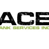 Ace Tank Services