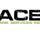 Ace Tank Services