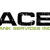 Ace Tank Services