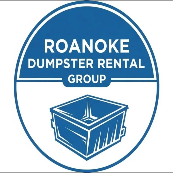 Roanoke Dumpster Rental Group